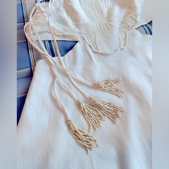 SOLD!!!!! THROUGH MY OTHER PAGE!! - Picture 9 of 13